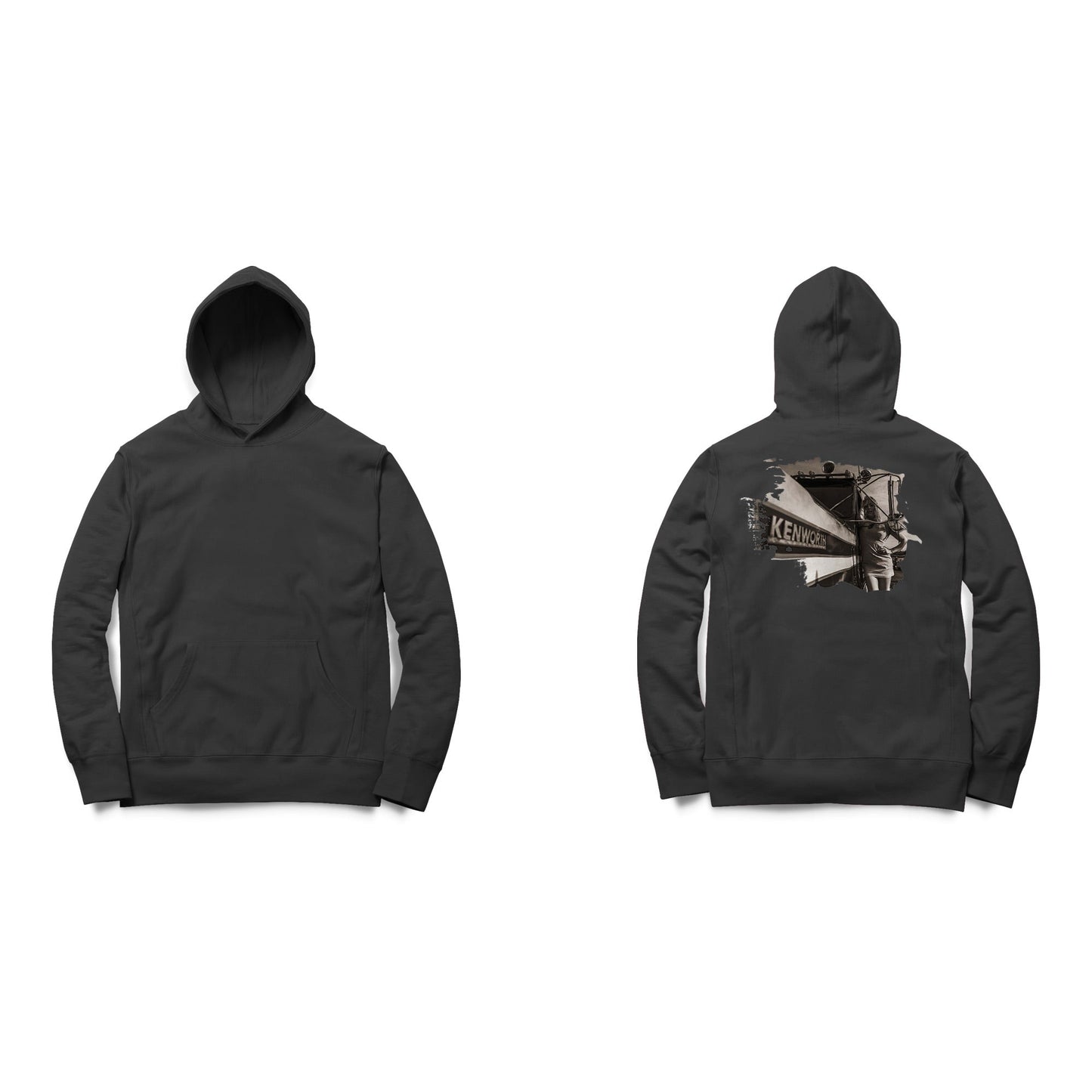 Vintage Sami Shirts and Hoodies
