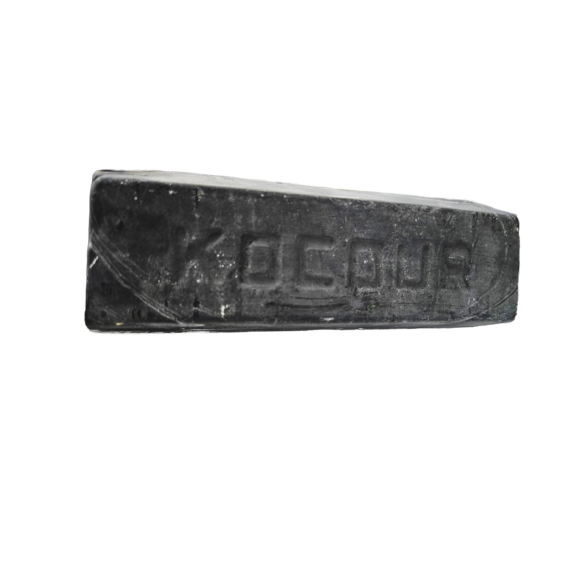 Polishing Compound