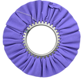 Buffing Wheel (SOLD AS IS)