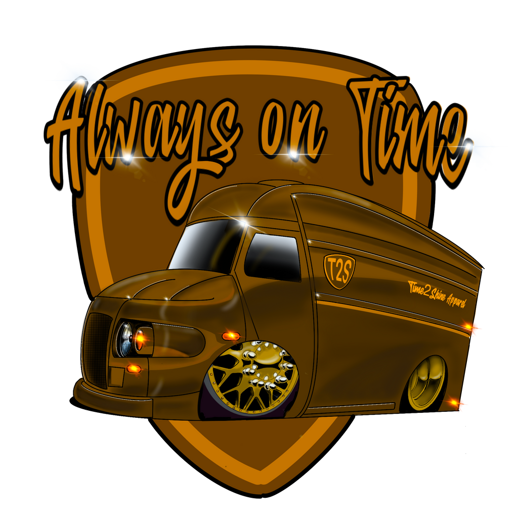 Rowan Conceptz Shirts and Hoodies