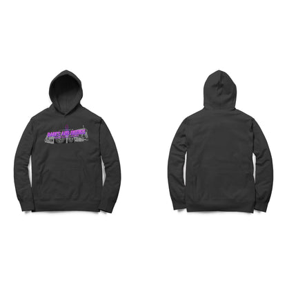 Sassy Cabover Shirts and Hoodies