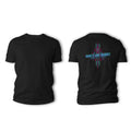 Sassy Pinstripe Logo Shirts, Hoodies, and Tank Tops