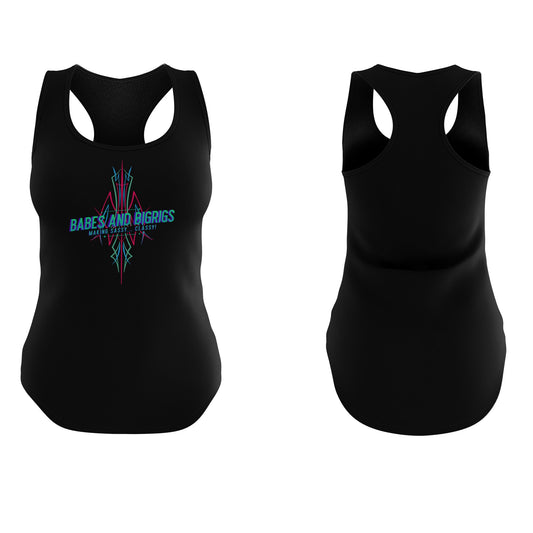 Sassy Pinstripe Logo Shirts, Hoodies, and Tank Tops