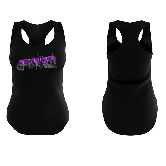 Sassy Cabover Shirts and Hoodies
