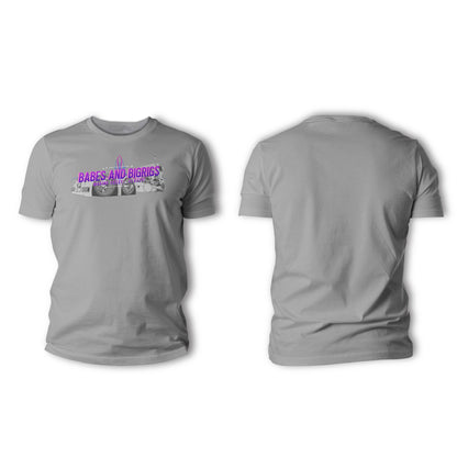 Sassy Cabover Shirts and Hoodies