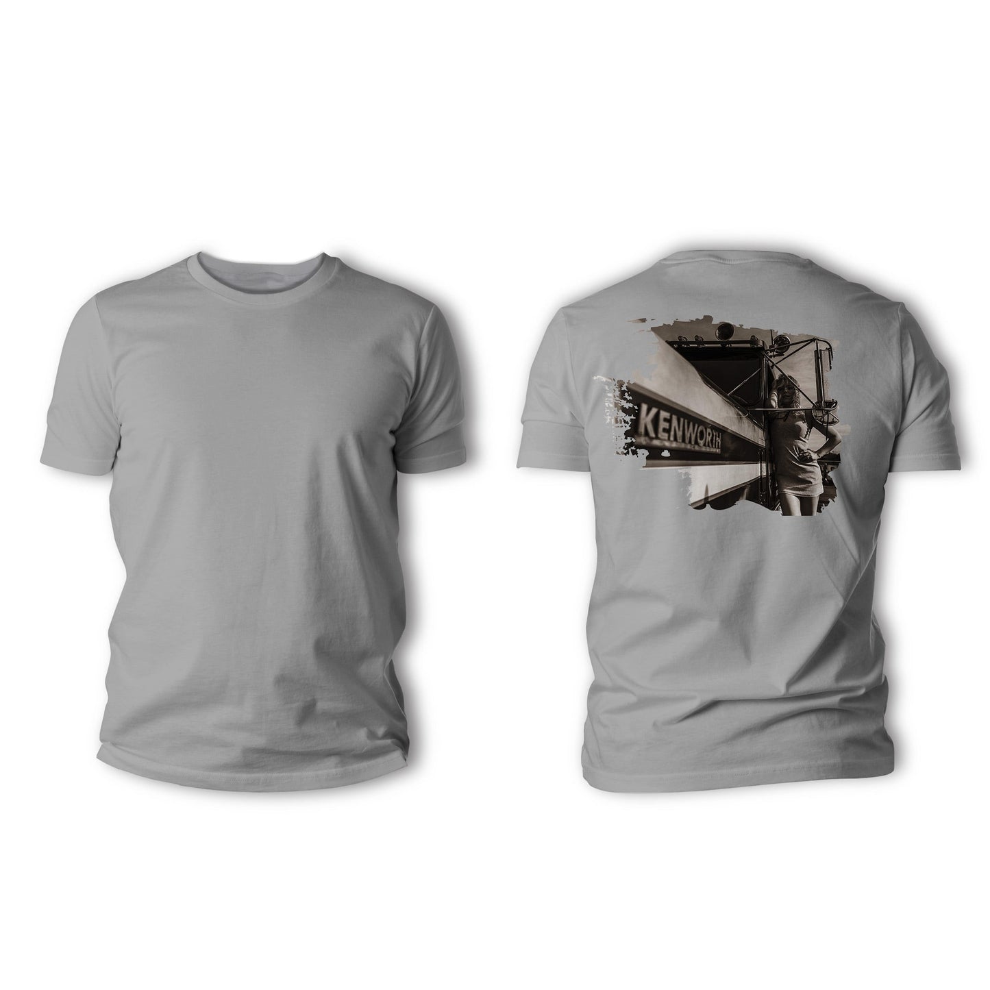 Vintage Sami Shirts and Hoodies