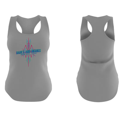 Sassy Pinstripe Logo Shirts, Hoodies, and Tank Tops