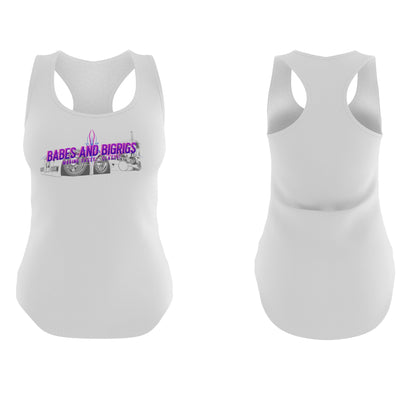 Sassy Cabover Shirts and Hoodies