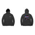 Abbygate Truck Shirts and Hoodies