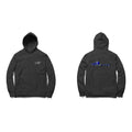 Bennett Shirts and Hoodies