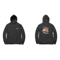 Bennett Truck Stop Ministries Truck Shirts and Hoodies