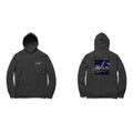 Boss Oversized Load Truck Shirts and Hoodies