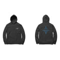 Boss Pinstripe Truck Shirts and Hoodies