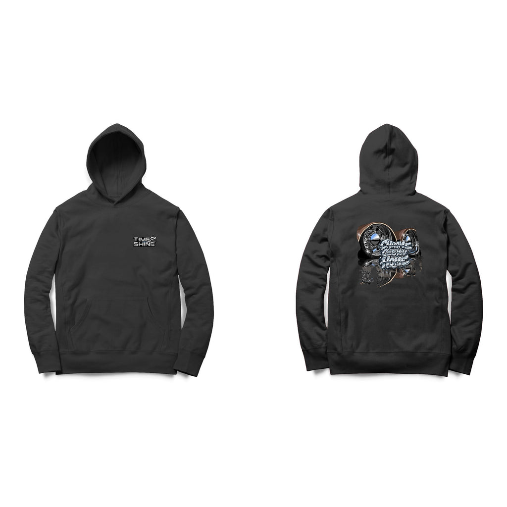 Evan's Art Shirts and Hoodies