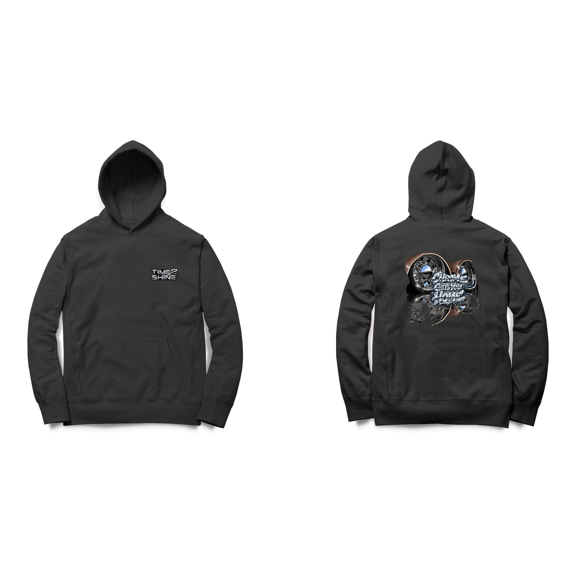 Evan's Art Shirts and Hoodies