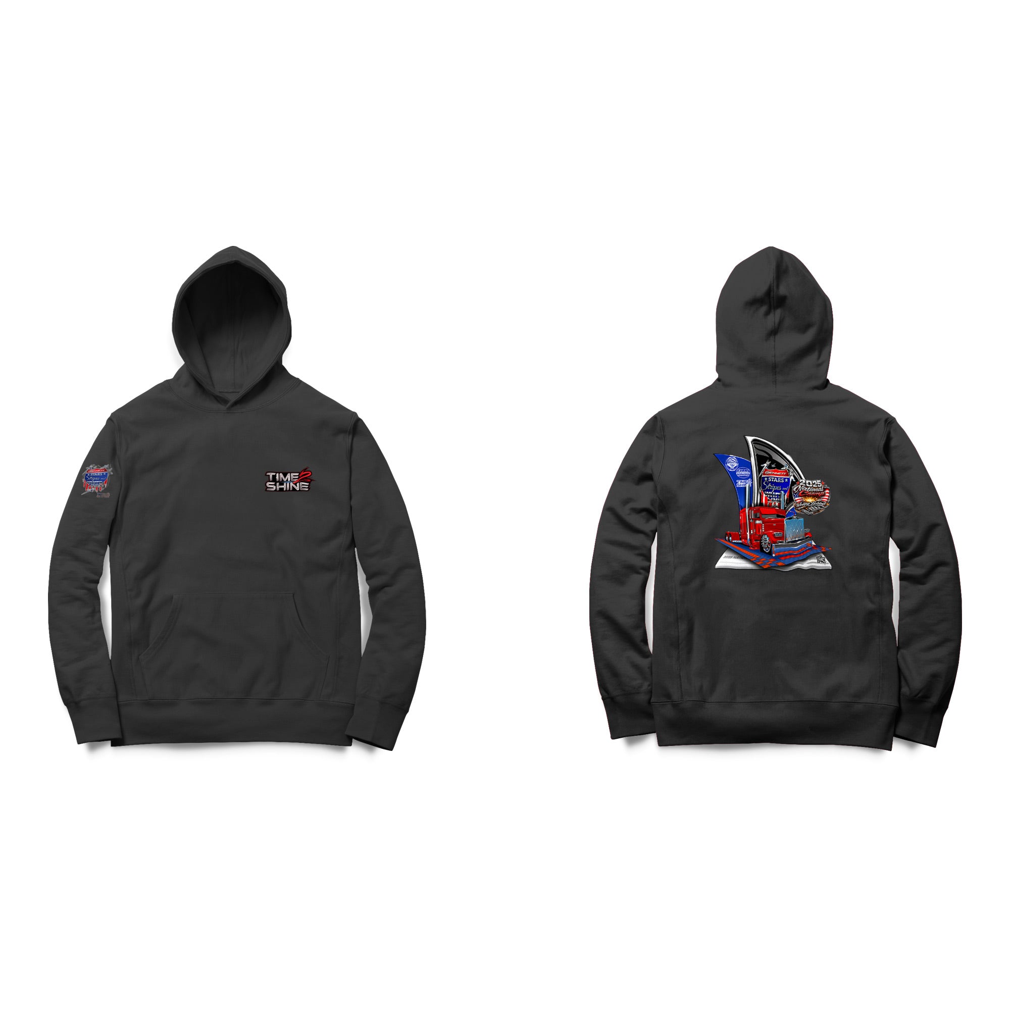 2025 National Championship Working Bobtail Ziglar Shirts and Hoodies