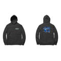 Ziglar Transport Blue Truck Shirts and Hoodies