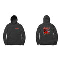 Ziglar Transport Scrapin' By Red Truck Shirts and Hoodies