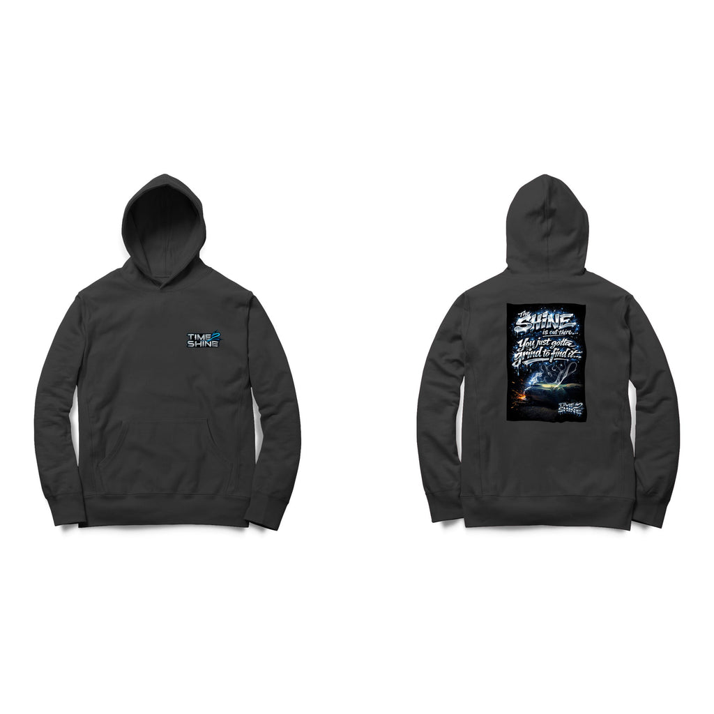Evan's Art Shirts and Hoodies
