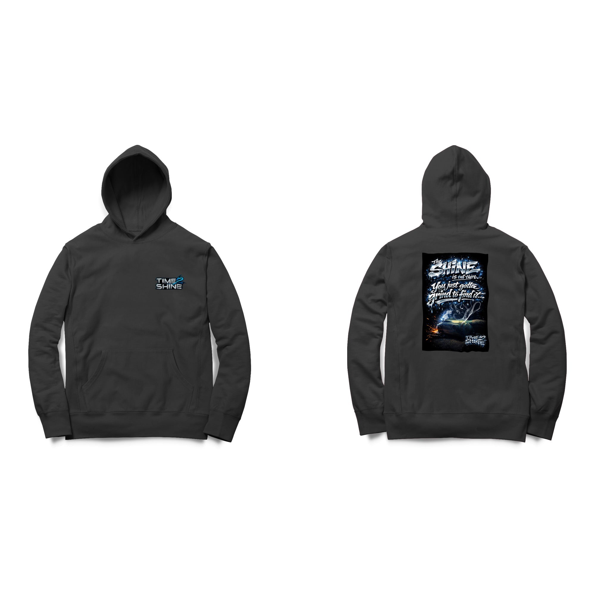 Evan's Art Shirts and Hoodies