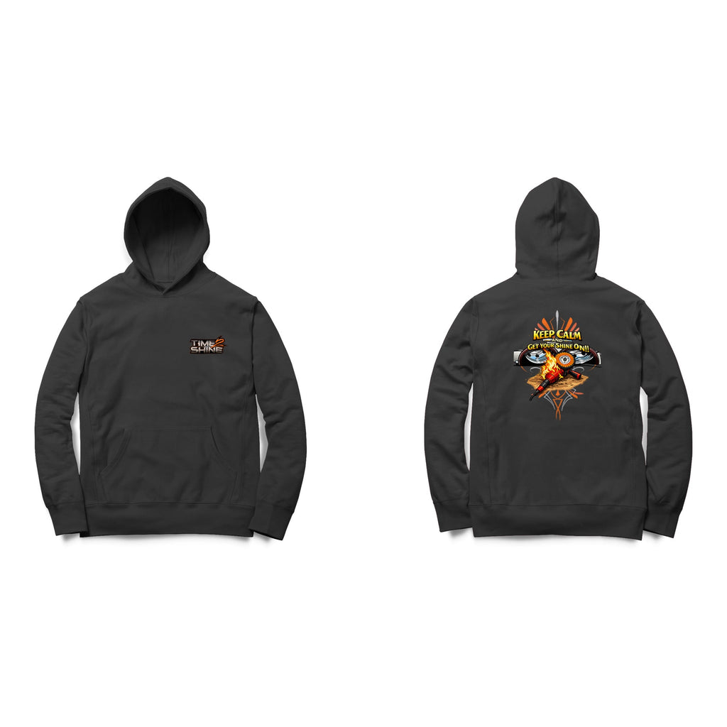 Evan's Art Shirts and Hoodies