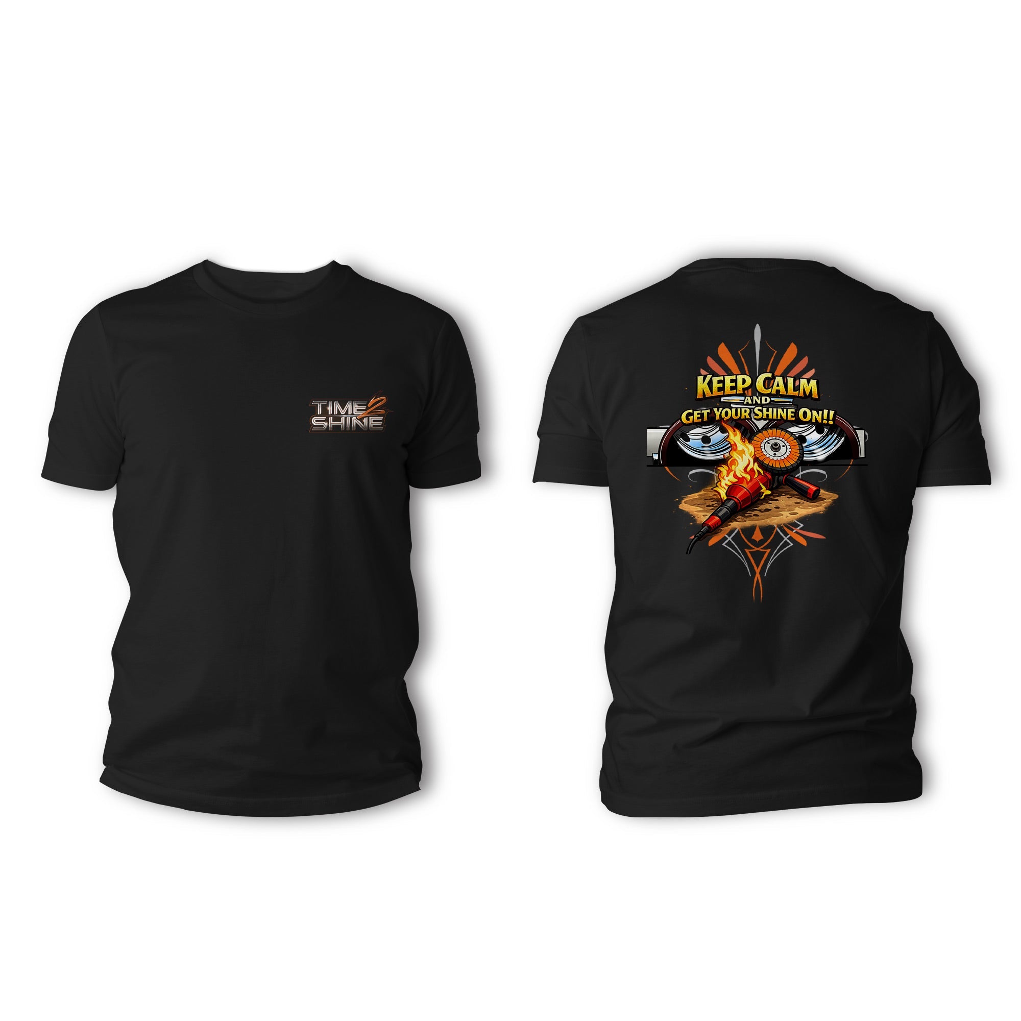Evan's Art Shirts and Hoodies
