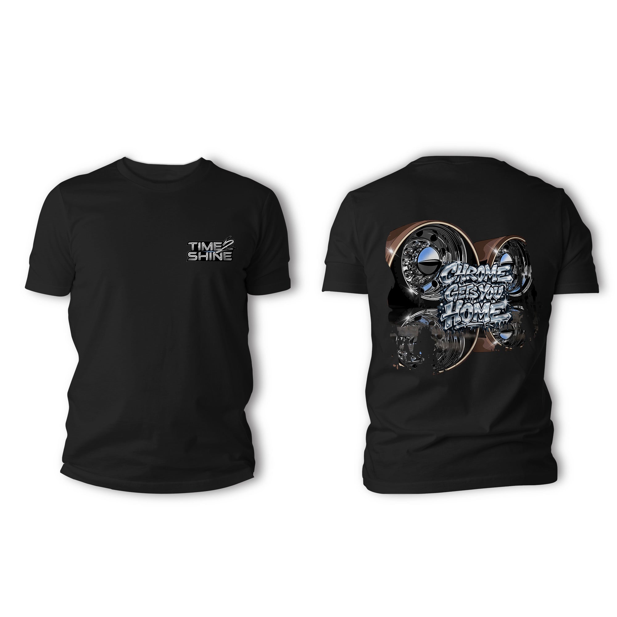 Evan's Art Shirts and Hoodies