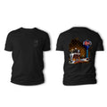 Home Town Shirts and Hoodies