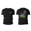 2025 National Championship Limited Bobtail Shirts and Hoodies