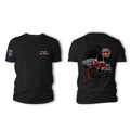 2025 National Championship Hen House Shirts and Hoodies