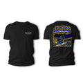 National Championship Shirts and Hoodies