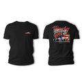 Paperboy Shirts and Hoodies