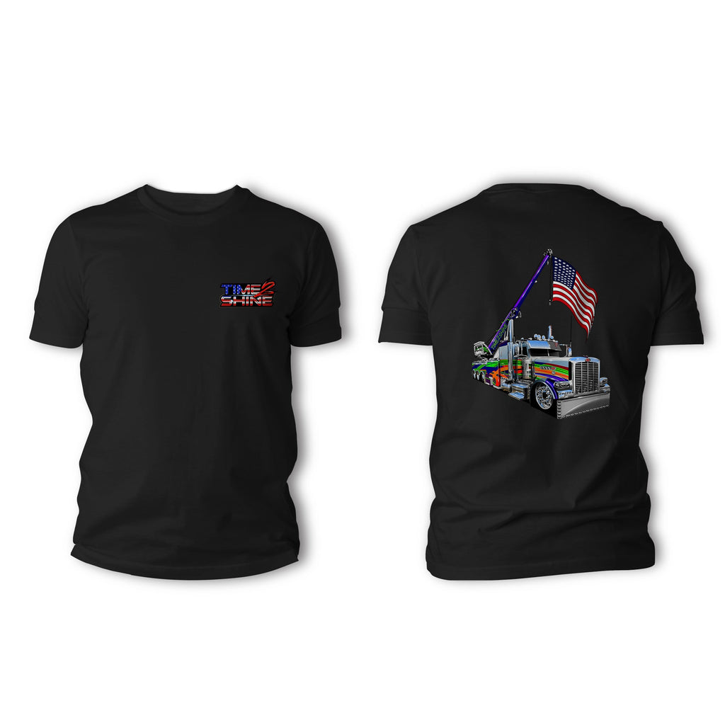 Rowan Conceptz Shirts and Hoodies