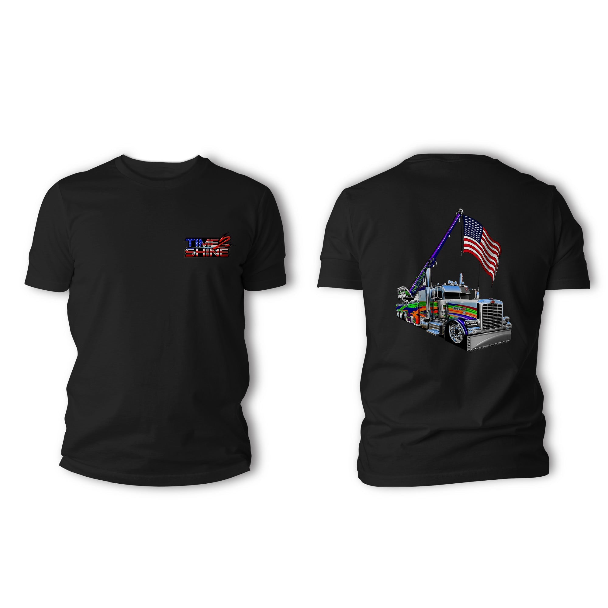 Rowan Conceptz Shirts and Hoodies