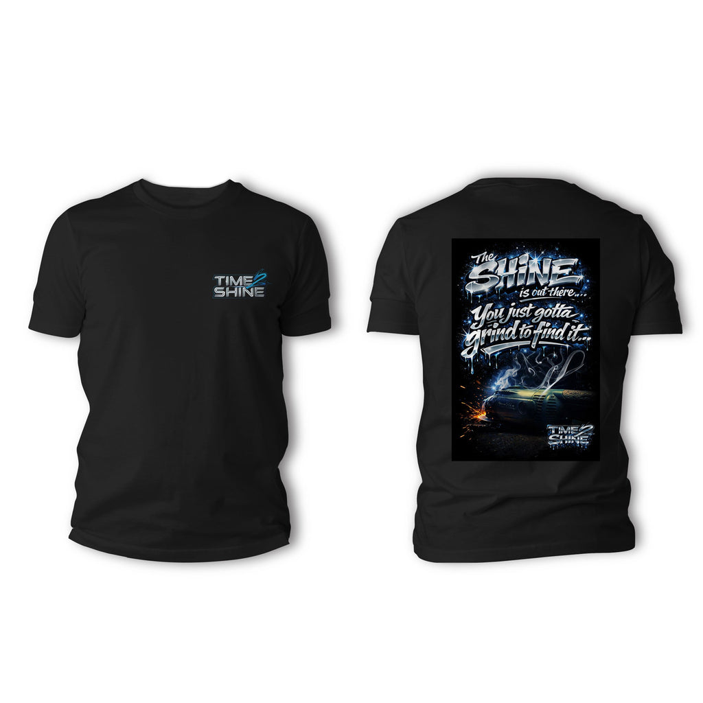 Evan's Art Shirts and Hoodies