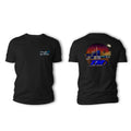 Old Beginnings Shirts and Hoodies