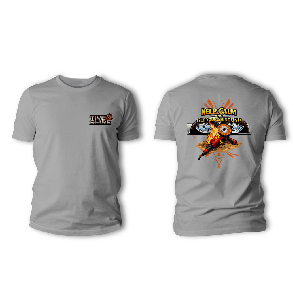 Evan's Art Shirts and Hoodies