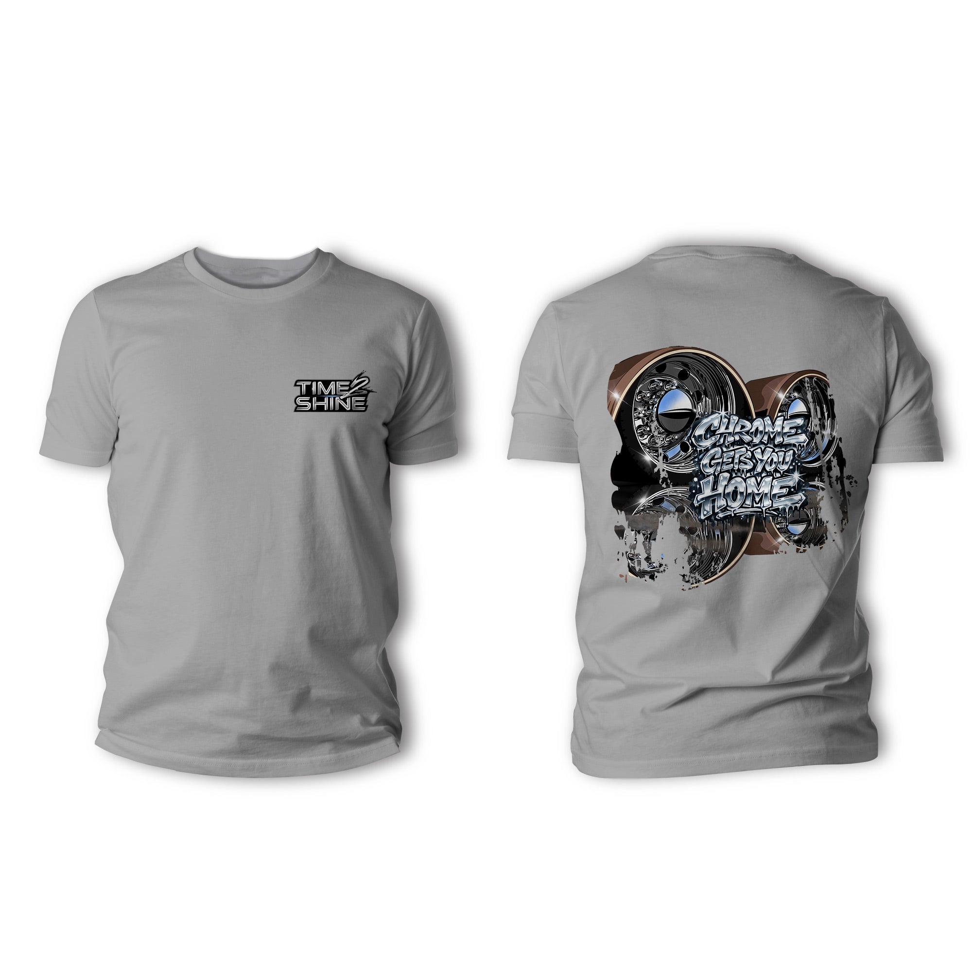 Evan's Art Shirts and Hoodies