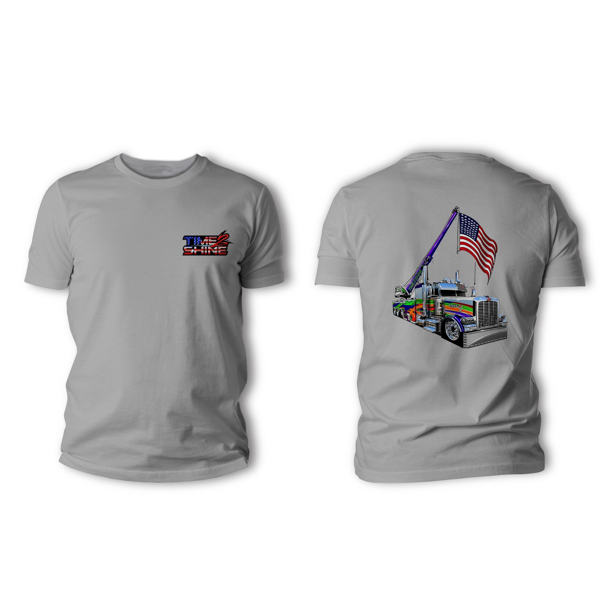 Rowan Conceptz Shirts and Hoodies