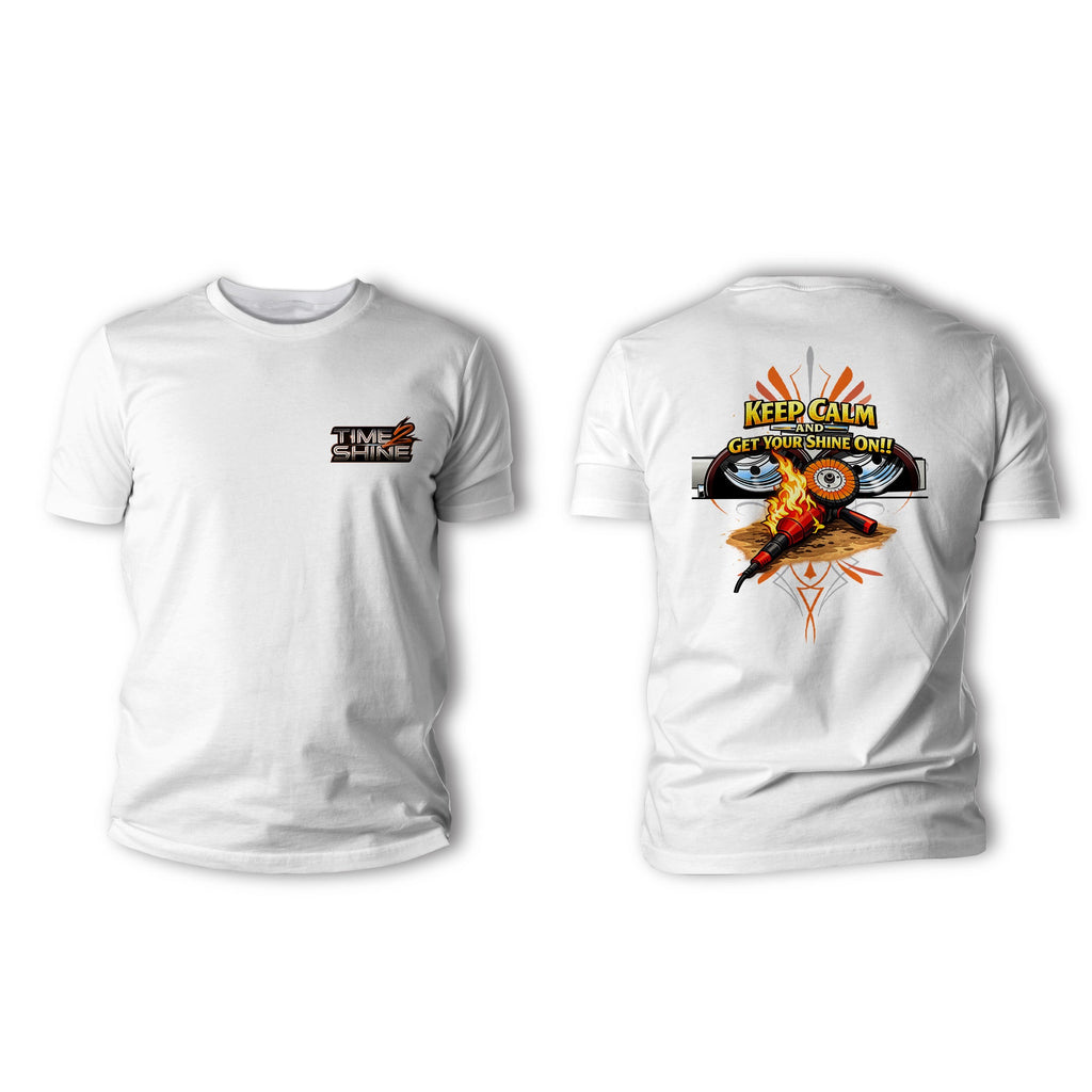 Evan's Art Shirts and Hoodies