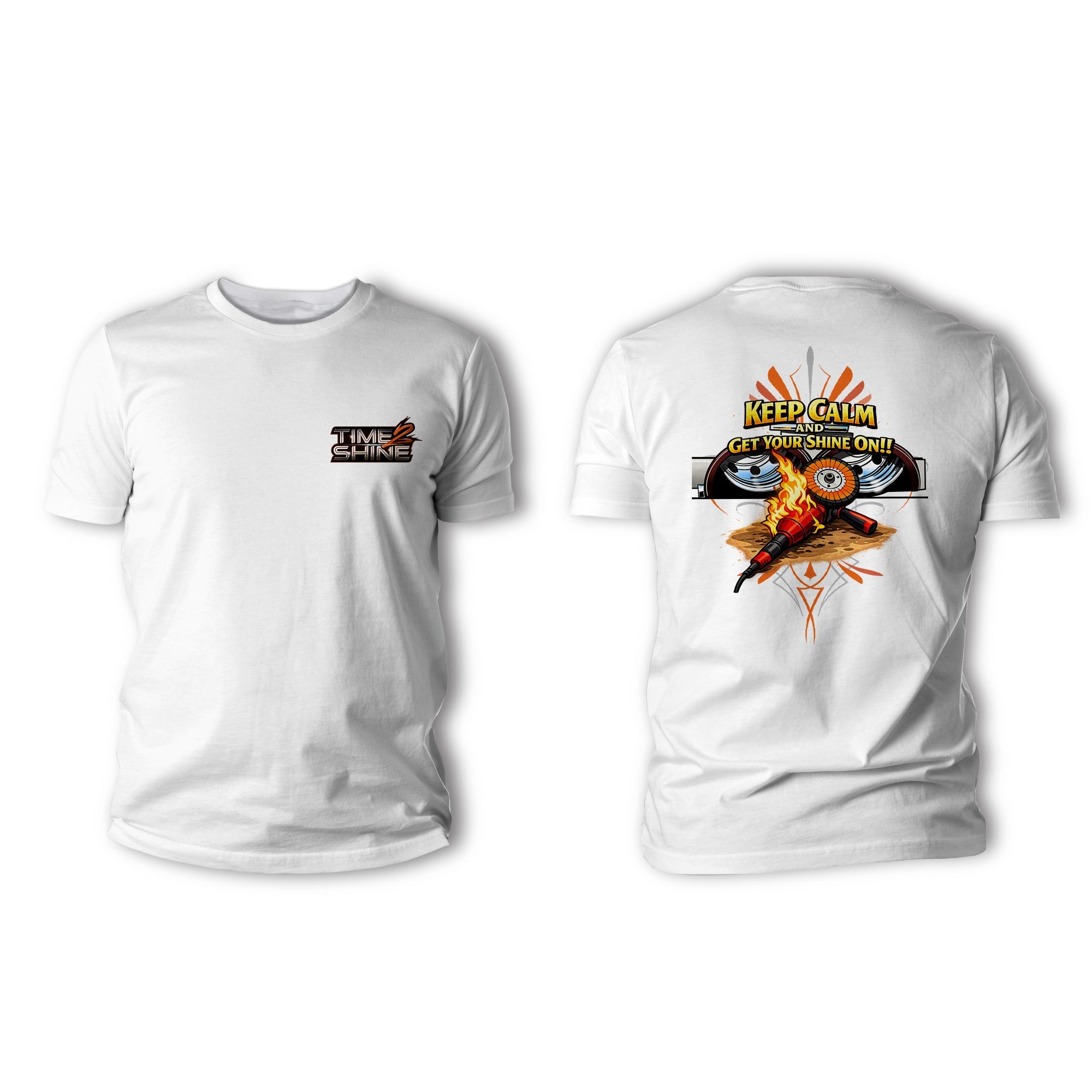 Evan's Art Shirts and Hoodies