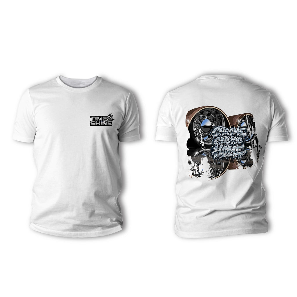 Evan's Art Shirts and Hoodies