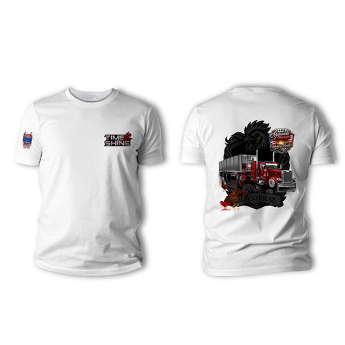 2025 National Championship Hen House Shirts and Hoodies