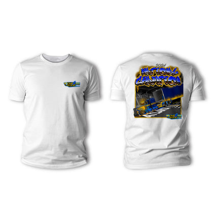 National Championship Shirts and Hoodies