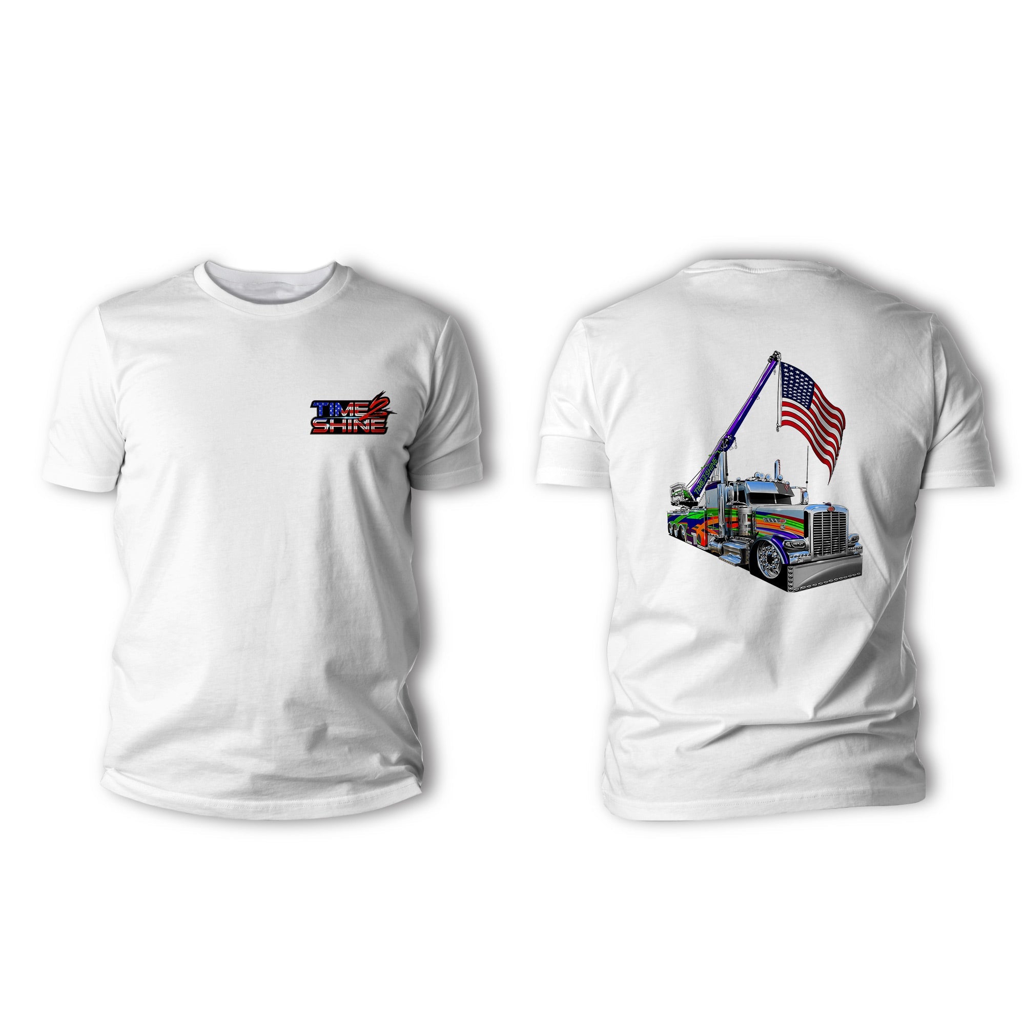 Rowan Conceptz Shirts and Hoodies