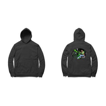 Sally Mae Shirts and Hoodies