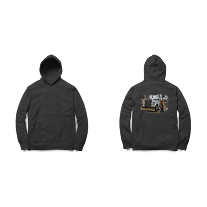 Savannah McAllister Shirts and Hoodies