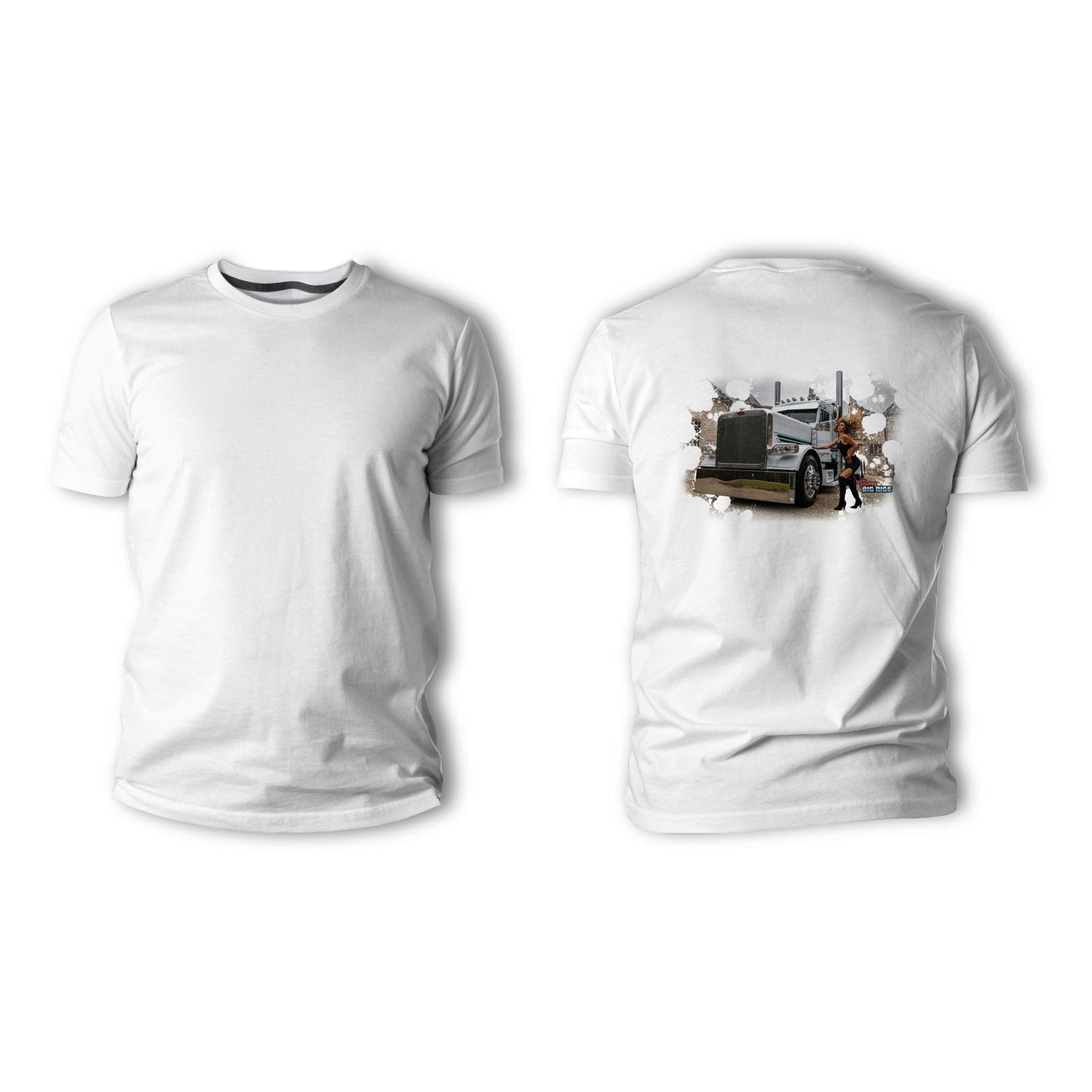 Savannah McAllister Shirts and Hoodies