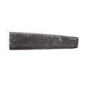 Polishing Compound