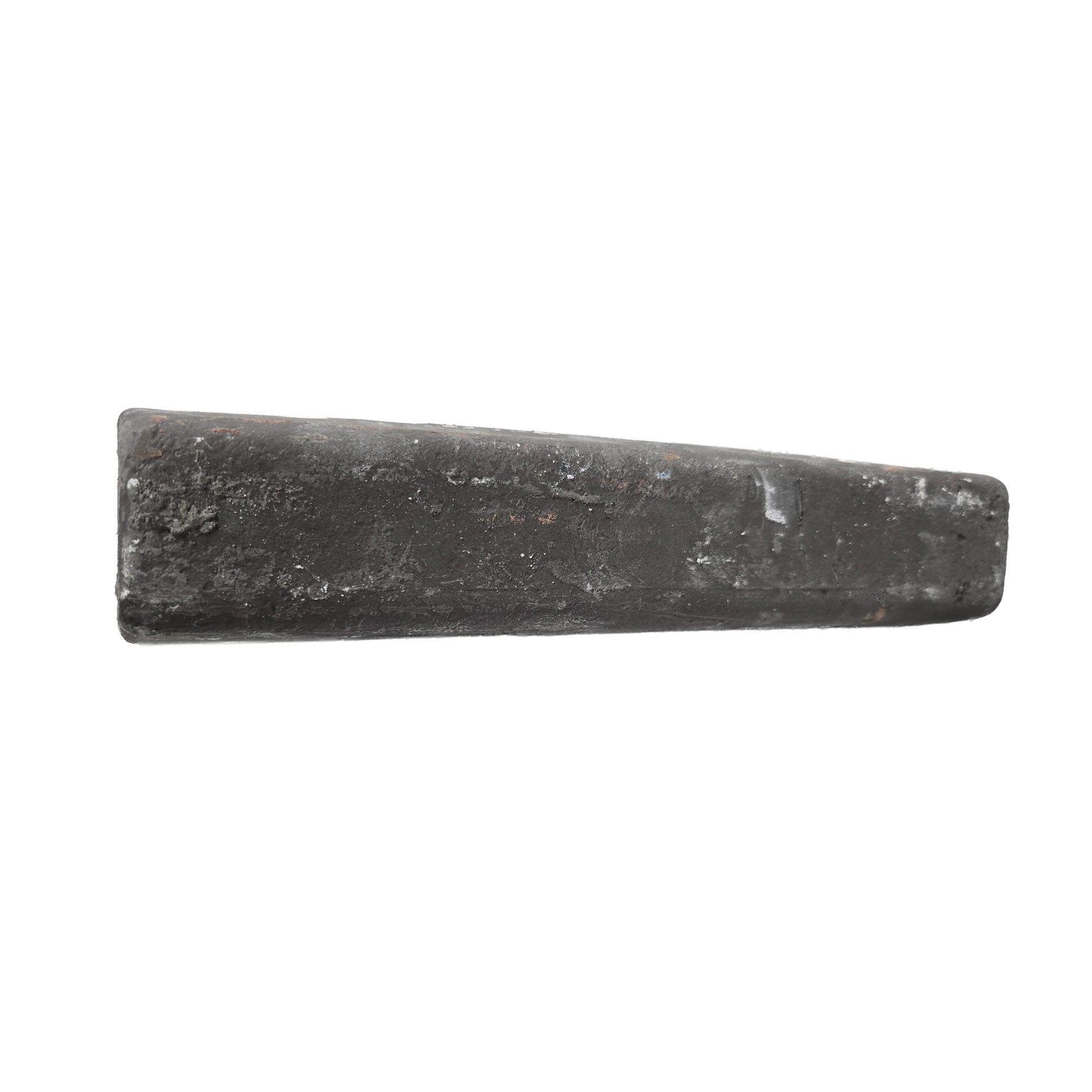 Polishing Compound
